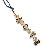 Mobile Ring (M-70149)