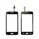 Wholesale Cellphone Digitizer Touch Screen for Samsung 9050