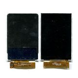 Original China Phone LCD Display for Lanix S120