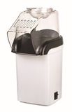 Popcorn Maker Popcorn Maker