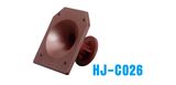 Professional Audio Speaker Horns with Special-Design