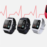 Smartwatch A9s Heart Rate Monitor