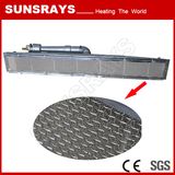 Gas Burners Industrial Oven Burners, Infrared Heater Parts