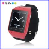 Wearable Bands Smart Bluetooth Cell Phone Watch