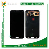 Wholesale Repair LCD Display and Touch Screen for Samsung Galaxy E7 E7000