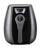 2015 Air Fryer Digital Air Fryer Touch Control Airfryer