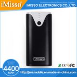 Power Bank External Battery for iPhone