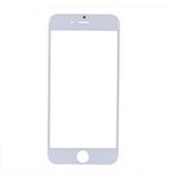 Phone Accessories Screen Cover Lens for iPhone 6 Plus 5.5''