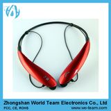 Bluetooth Earphone, Bluetooth V4.0 Earphone, Bluetooth Headset