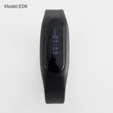 Smart Bracelet Made in China