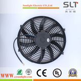 12V 24V 120W Plastic DC Electrical Cooling Ventilation Fan