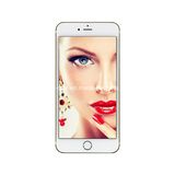 Mobile Phone Accessories Tempered Screen Protector for iPhone6/6s