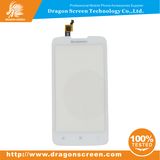 Digitizer Lens Touch Screen for Lenovo P780