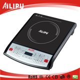 2015 Home Appliance, Kitchenware, Induction Heater, Stove, Induction (SM-A77)