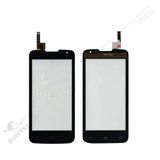 Original High Quality Touch Screen for Itel It1450I