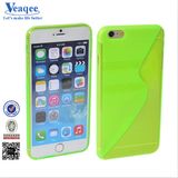 2015 New Mobile Phone Cover for iPhone/Samsung/HTC/Alcatel