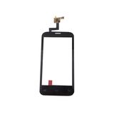 Mobile Phonetouch screen for Texet TM4072 & X-Basic