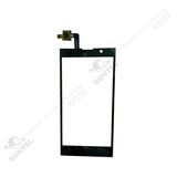 2015 Original Cell Phone Touch Screen for Zuum P50