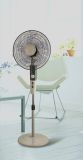 High Quality 16 Inch Stand Fan