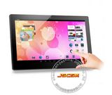 Video Photo Playback 13.3 Inch WiFi Android Digital Photo Frame