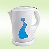 Kettle (IS-HK1301)