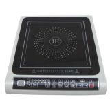 Induction Cooker(HYD-6118G)