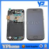 OEM High Quality LCD for Samsung Galaxy S I9000 LCD Screen
