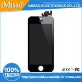 Mobile Phone Touch Screen for iPhone 5s Replacement