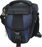 Digital Camera Bag (CAB-1009)