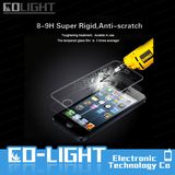 0.2mm Tempered Glass Screen Protector for iPhone