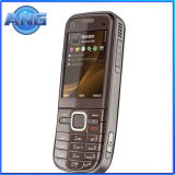 Original Unlocked 6720 Classic Mobile Phone (6720C)