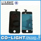 LCD for iPhone 4G