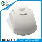 Portable Air Purifier Personal Use Air Purifier (GL-2188)