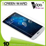 No Bubble No Rainbow 0.2mm Tempered Glass Screen Protector for Samsung Galaxy Note 3