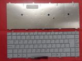 for Sony FS Laptop Keyboard