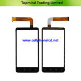 Mobile Phone Touch Screen Panel for HTC G17 Evo 3D