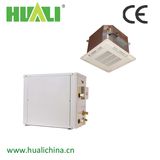 Water Source Heat Pump Air Conditioner (split type)