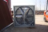 Ft Pull-Push Exhaust Fan