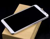 Original Brand Unlocked Hot Sell Mobile Phone Note3 N9005