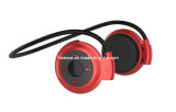 High Quality Stereo V4.0 Wireless Bluetooth Headset