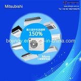 Mitsubishi Vrf Air Conditioner (FDC series)