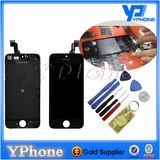 Original New LCD Assembly for iPhone 5c