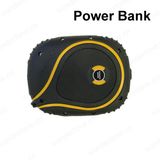 Waterproof Power Bank