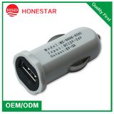 Made in China 5V 2.1A USB Car Mobile Phone Charger