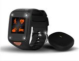 2015 Newest Hot Selling Healthcare Smart Watch, Bluetooth Watch