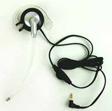 Hands Free Earphone HS_206