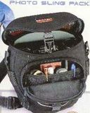 Camera Bag (WB3374)