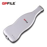 Gpfile Bluetooth SIM Adapter Module Peel 9 Ios 7 for iPod Touch 5