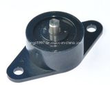 Soft Close Rotary Damper for Washing Machine