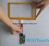 Eeti Controller Surface Capacitive Touch Screen